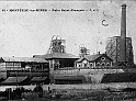 souvenirs en noir et blanc (337)